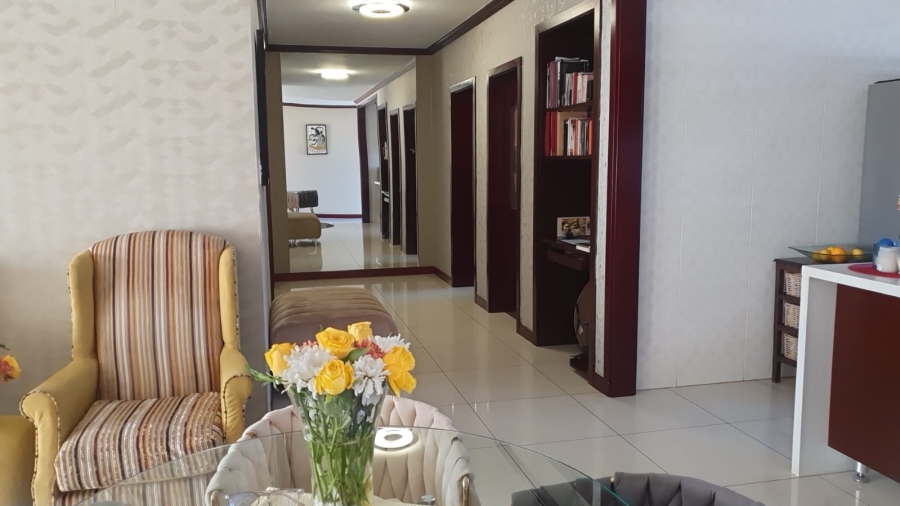 3 Bedroom Property for Sale in Summerset Gauteng