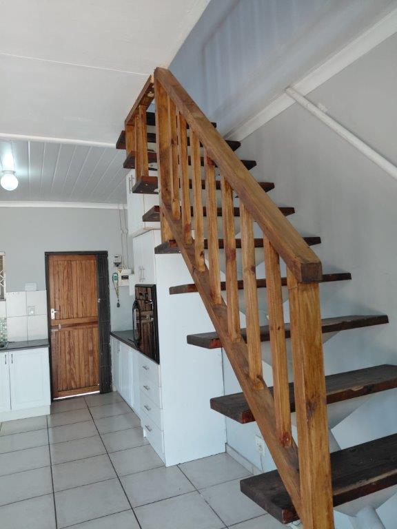 1 Bedroom Property for Sale in Marais Steyn Park Gauteng
