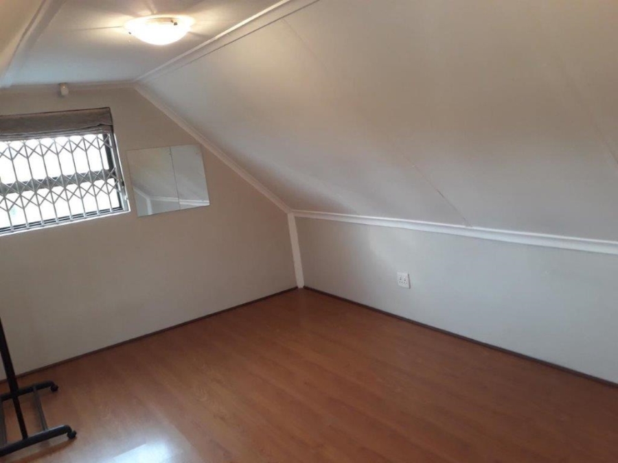 1 Bedroom Property for Sale in Marais Steyn Park Gauteng