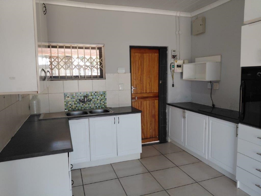 1 Bedroom Property for Sale in Marais Steyn Park Gauteng