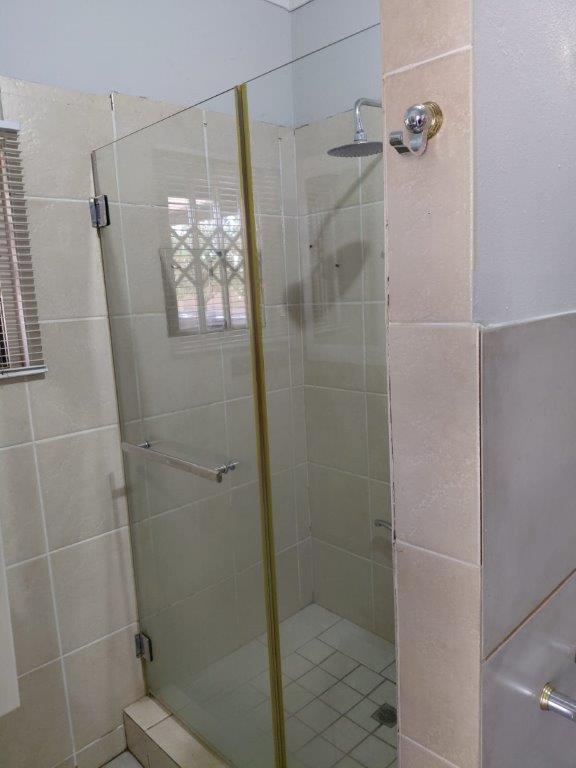 1 Bedroom Property for Sale in Marais Steyn Park Gauteng