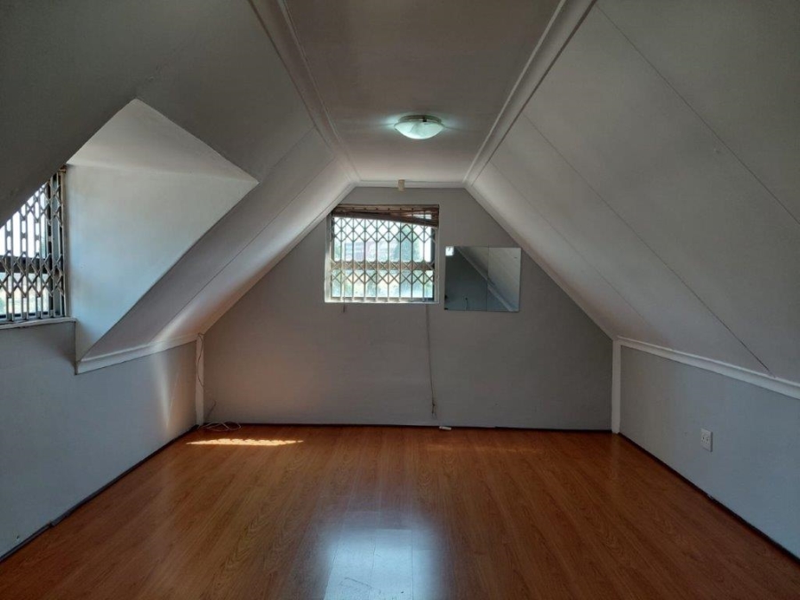1 Bedroom Property for Sale in Marais Steyn Park Gauteng