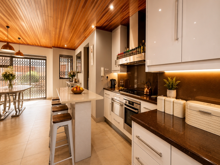 5 Bedroom Property for Sale in Lenasia Gauteng