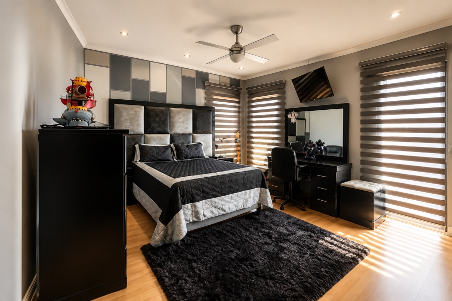 5 Bedroom Property for Sale in Lenasia Gauteng