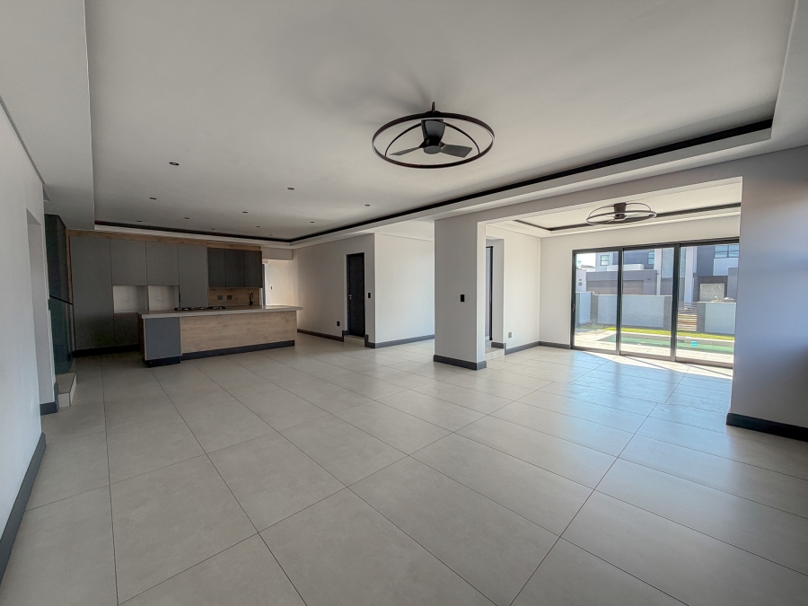 4 Bedroom Property for Sale in Fountainbrook Estate Gauteng