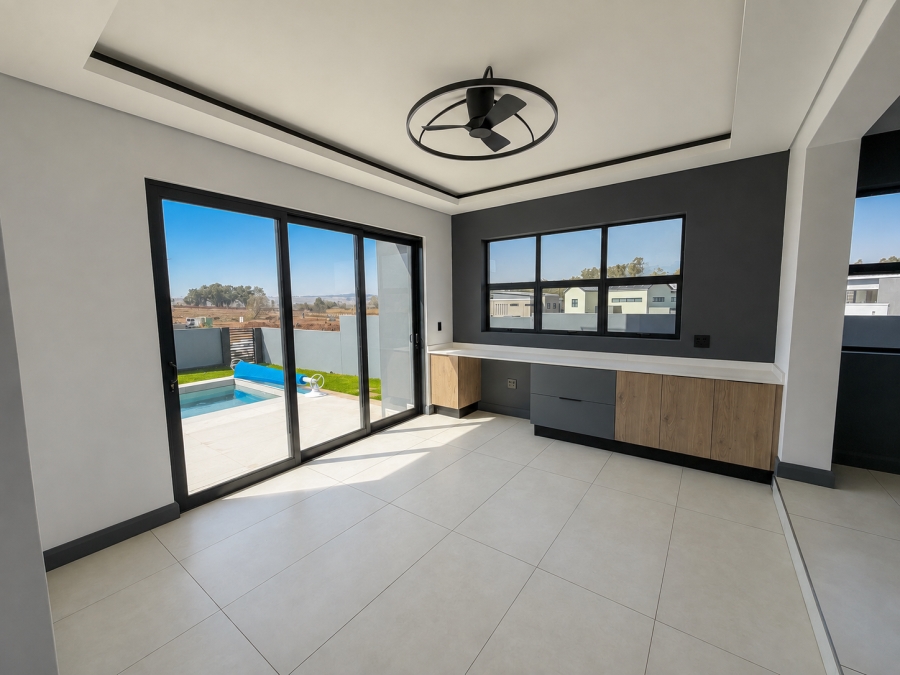 4 Bedroom Property for Sale in Fountainbrook Estate Gauteng