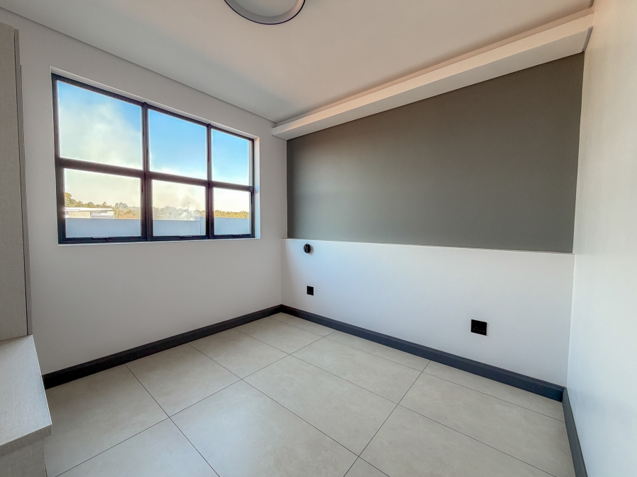4 Bedroom Property for Sale in Fountainbrook Estate Gauteng