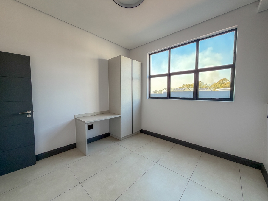 4 Bedroom Property for Sale in Fountainbrook Estate Gauteng