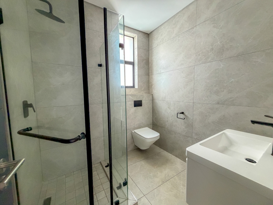 4 Bedroom Property for Sale in Fountainbrook Estate Gauteng