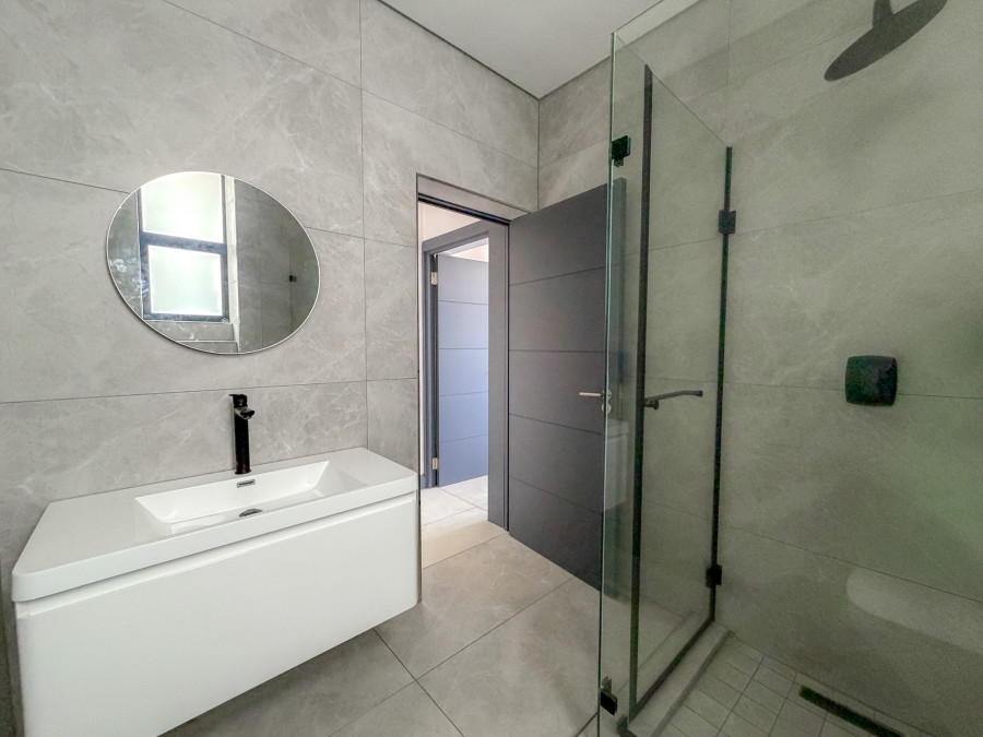 4 Bedroom Property for Sale in Fountainbrook Estate Gauteng