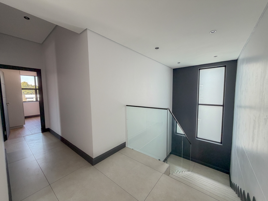 4 Bedroom Property for Sale in Fountainbrook Estate Gauteng