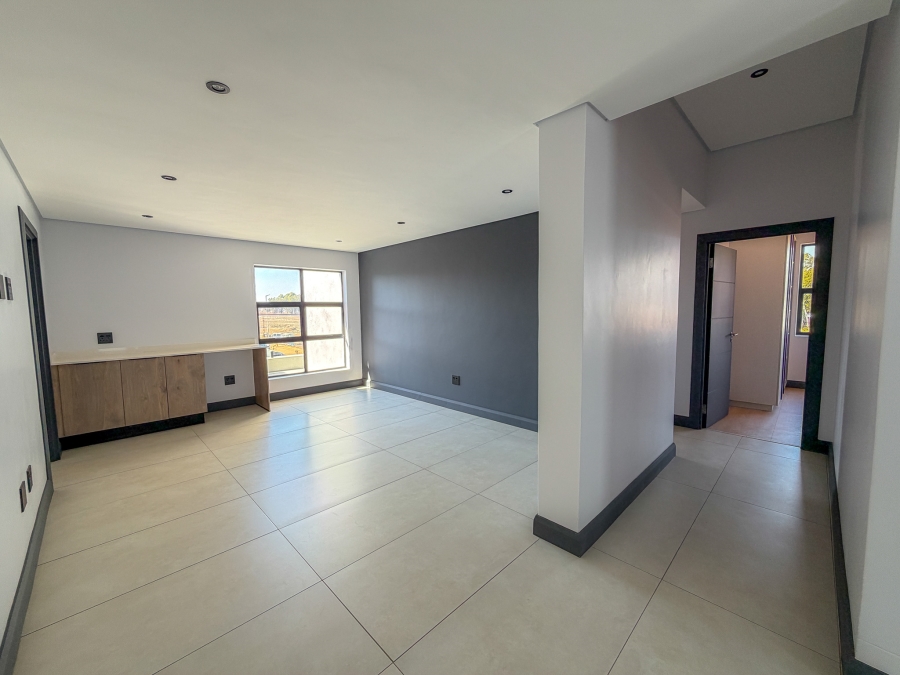 4 Bedroom Property for Sale in Fountainbrook Estate Gauteng
