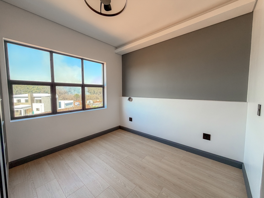 4 Bedroom Property for Sale in Fountainbrook Estate Gauteng