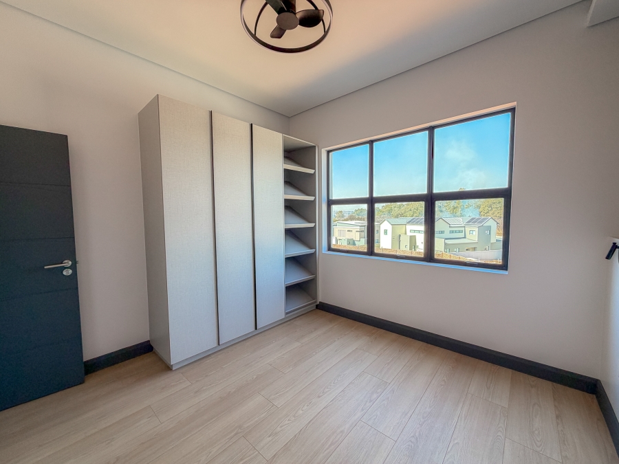 4 Bedroom Property for Sale in Fountainbrook Estate Gauteng