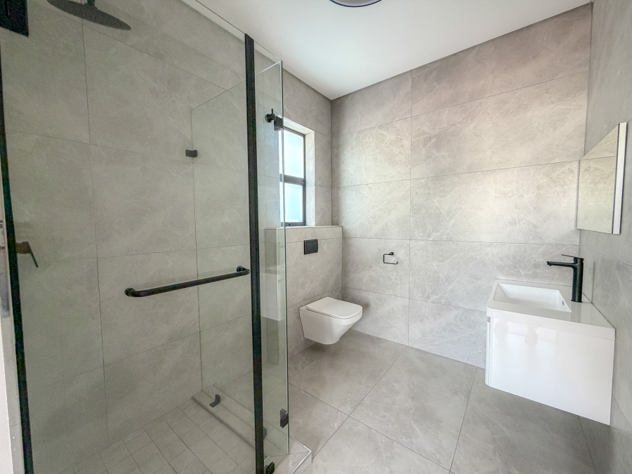 4 Bedroom Property for Sale in Fountainbrook Estate Gauteng