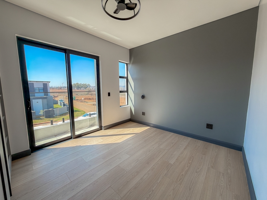 4 Bedroom Property for Sale in Fountainbrook Estate Gauteng