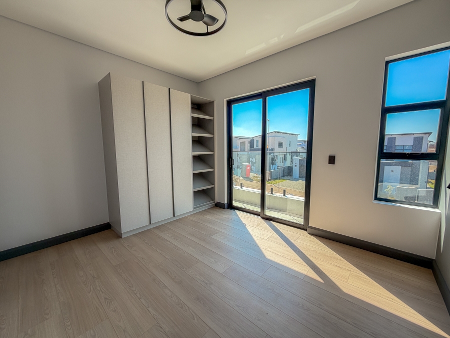 4 Bedroom Property for Sale in Fountainbrook Estate Gauteng