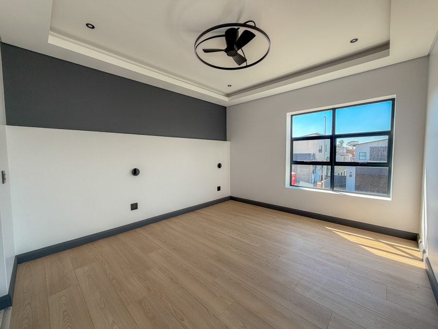 4 Bedroom Property for Sale in Fountainbrook Estate Gauteng