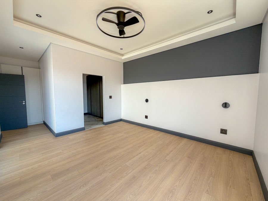 4 Bedroom Property for Sale in Fountainbrook Estate Gauteng