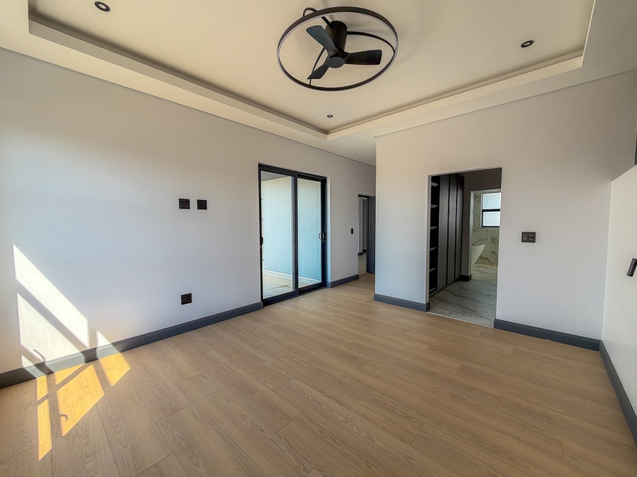 4 Bedroom Property for Sale in Fountainbrook Estate Gauteng