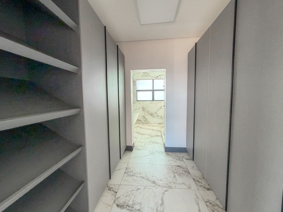 4 Bedroom Property for Sale in Fountainbrook Estate Gauteng