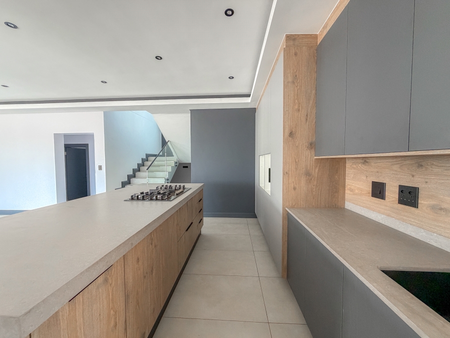 4 Bedroom Property for Sale in Fountainbrook Estate Gauteng
