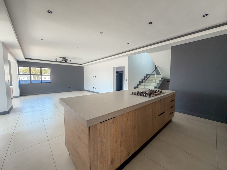 4 Bedroom Property for Sale in Fountainbrook Estate Gauteng