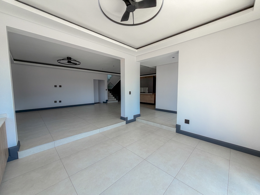 4 Bedroom Property for Sale in Fountainbrook Estate Gauteng