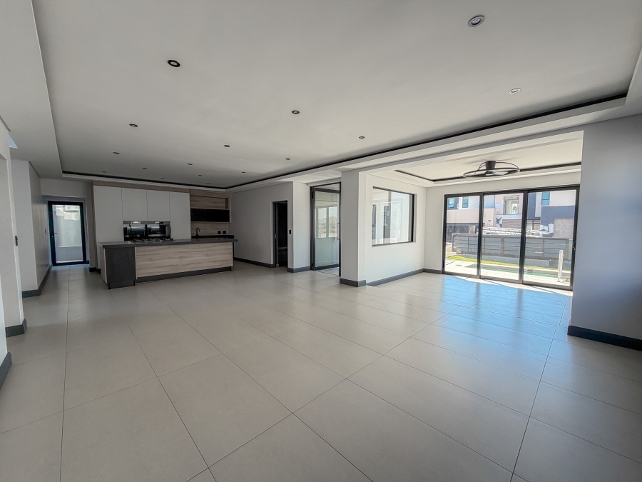 4 Bedroom Property for Sale in Fountainbrook Estate Gauteng