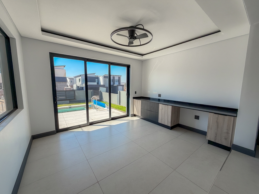 4 Bedroom Property for Sale in Fountainbrook Estate Gauteng