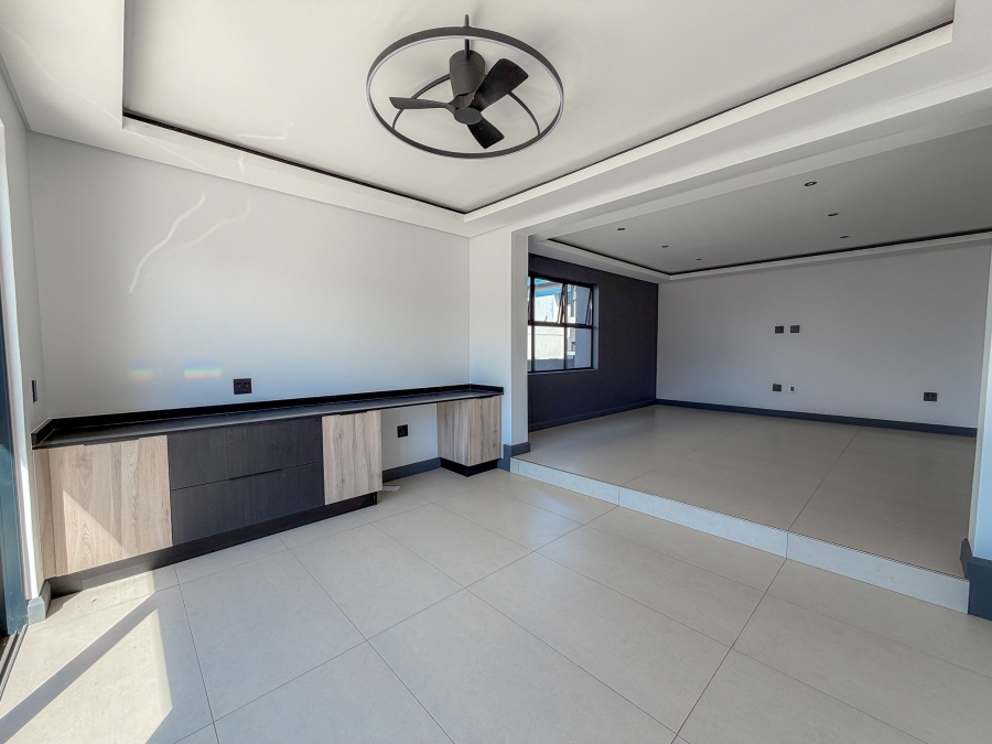 4 Bedroom Property for Sale in Fountainbrook Estate Gauteng