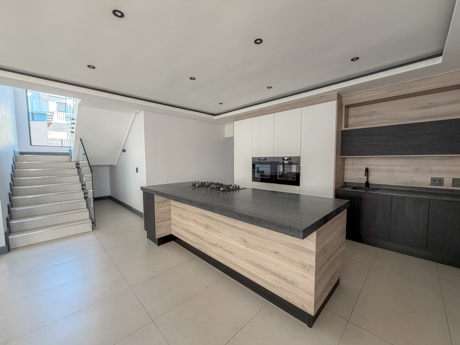 4 Bedroom Property for Sale in Fountainbrook Estate Gauteng