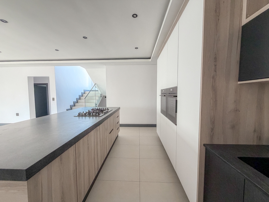 4 Bedroom Property for Sale in Fountainbrook Estate Gauteng