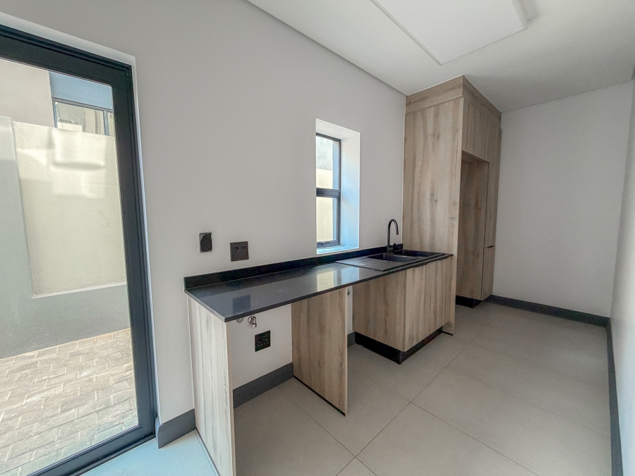 4 Bedroom Property for Sale in Fountainbrook Estate Gauteng