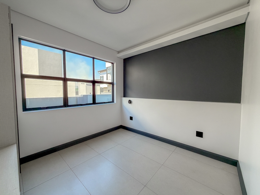 4 Bedroom Property for Sale in Fountainbrook Estate Gauteng