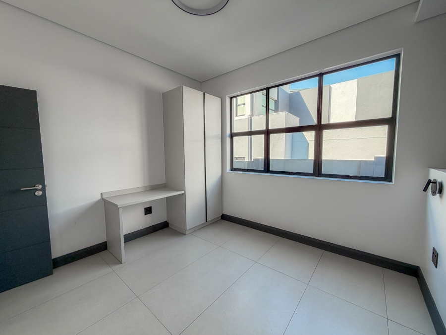 4 Bedroom Property for Sale in Fountainbrook Estate Gauteng