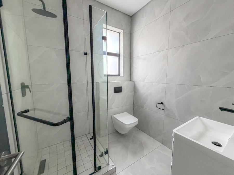 4 Bedroom Property for Sale in Fountainbrook Estate Gauteng