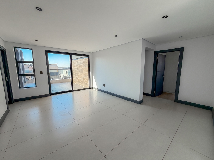 4 Bedroom Property for Sale in Fountainbrook Estate Gauteng