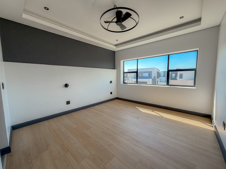 4 Bedroom Property for Sale in Fountainbrook Estate Gauteng