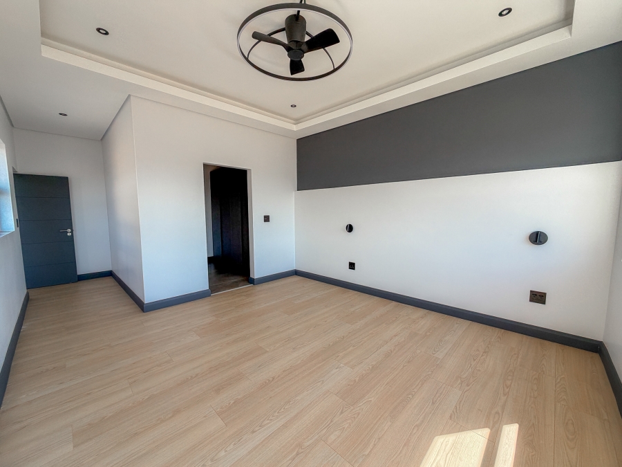 4 Bedroom Property for Sale in Fountainbrook Estate Gauteng