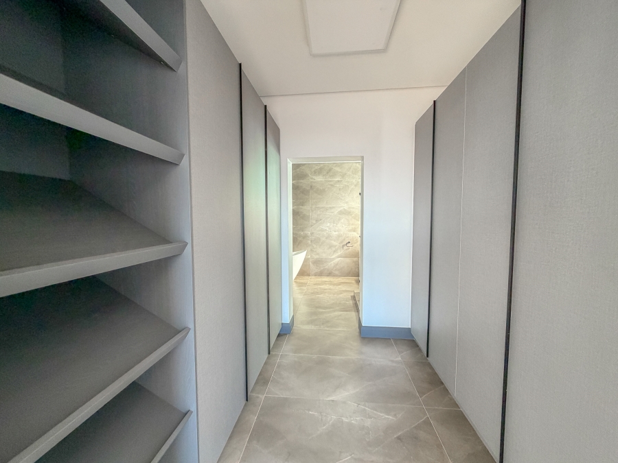 4 Bedroom Property for Sale in Fountainbrook Estate Gauteng