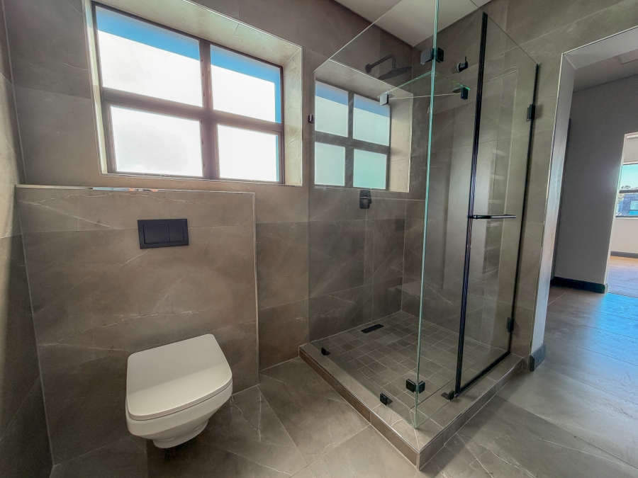 4 Bedroom Property for Sale in Fountainbrook Estate Gauteng