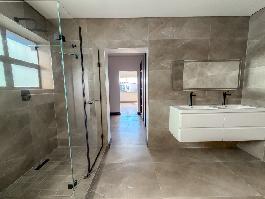 4 Bedroom Property for Sale in Fountainbrook Estate Gauteng