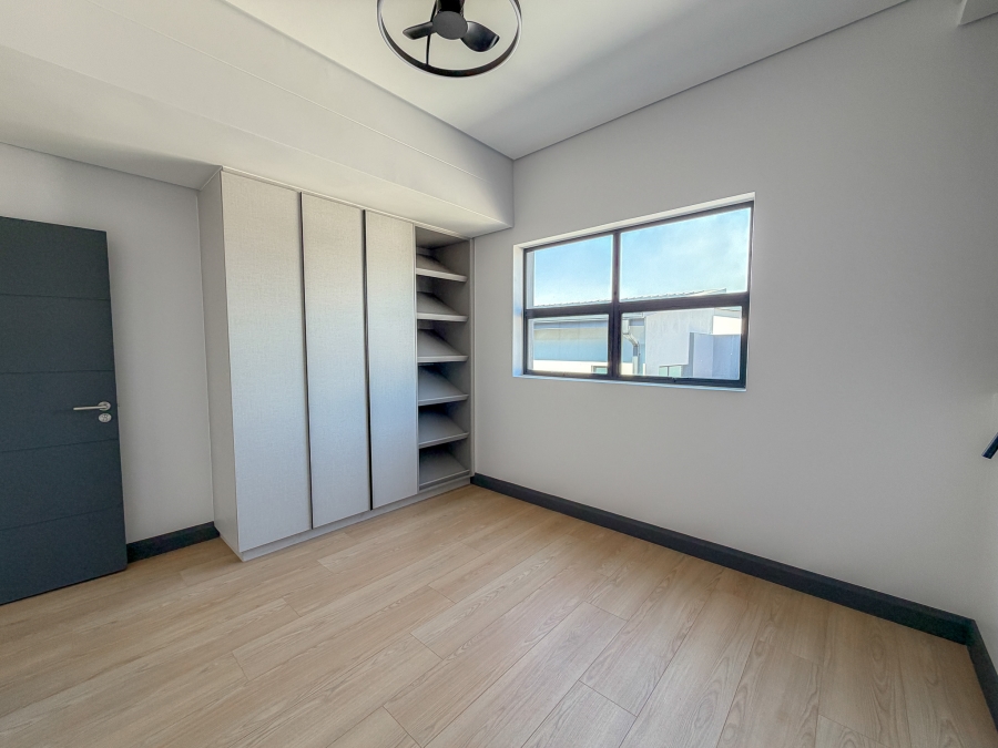 4 Bedroom Property for Sale in Fountainbrook Estate Gauteng