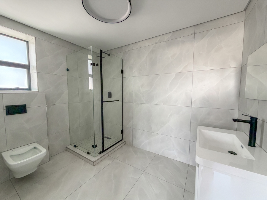 4 Bedroom Property for Sale in Fountainbrook Estate Gauteng