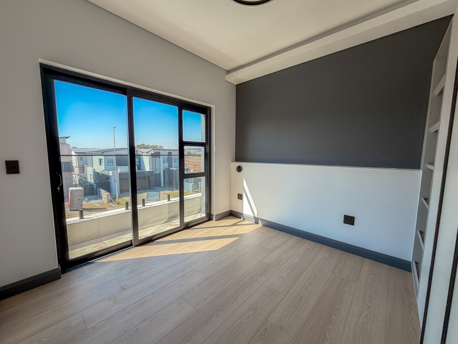 4 Bedroom Property for Sale in Fountainbrook Estate Gauteng