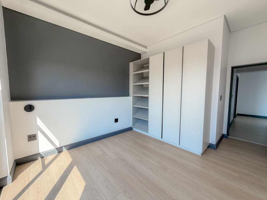4 Bedroom Property for Sale in Fountainbrook Estate Gauteng