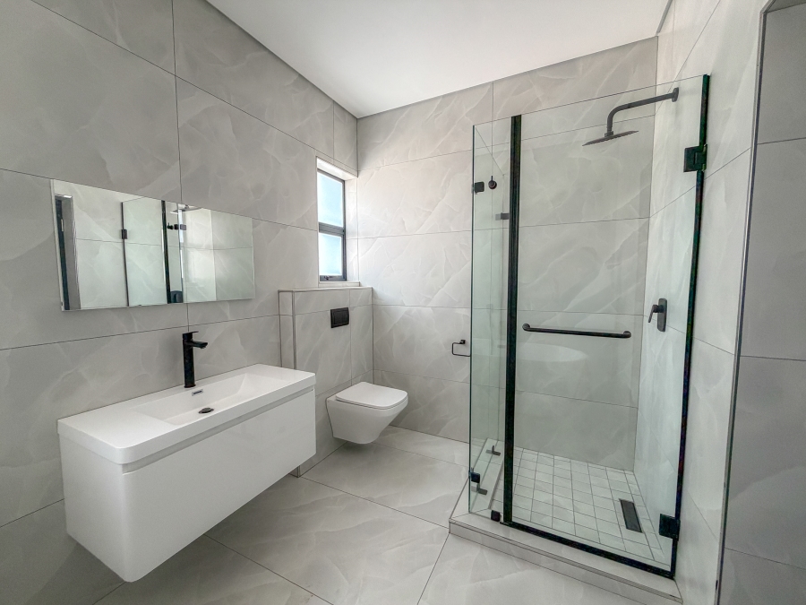 4 Bedroom Property for Sale in Fountainbrook Estate Gauteng