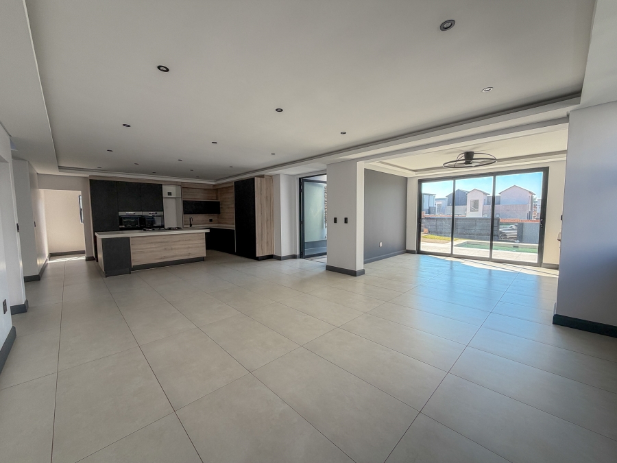 4 Bedroom Property for Sale in Fountainbrook Estate Gauteng