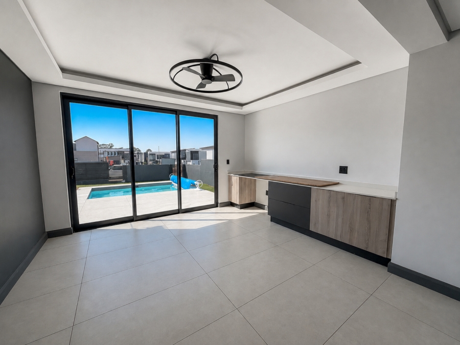 4 Bedroom Property for Sale in Fountainbrook Estate Gauteng